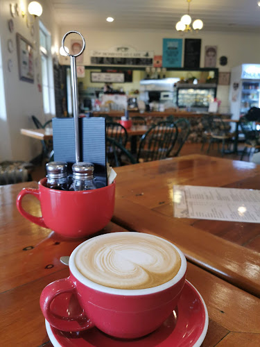 2r Bells Road, Pakuranga Heights, Auckland 2010, New Zealand