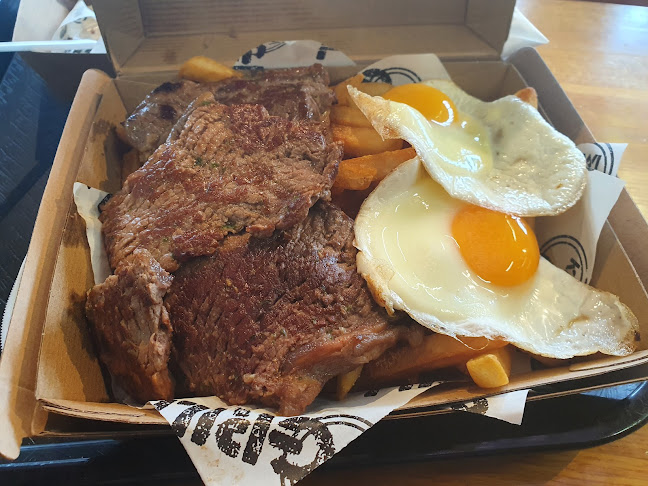 Northwest Shopping Centre 7 Fred Taylor Drive, Westgate, Auckland 0814, New Zealand