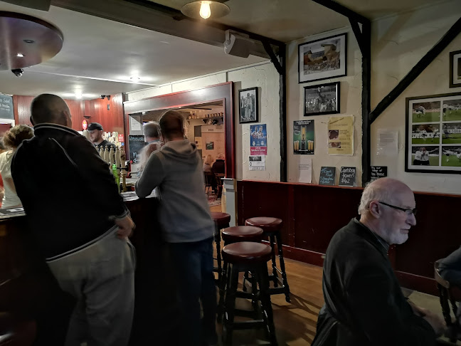 Comentarii opinii despre Ramen Takara Browns Bay