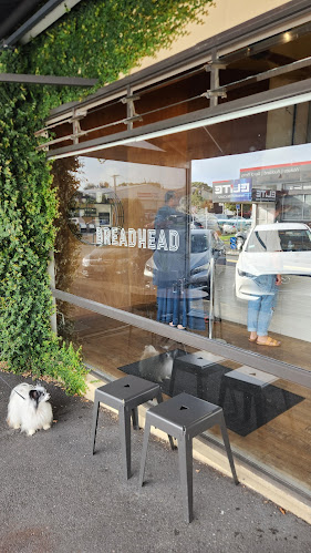 Comentarii opinii despre Breadhead Tauranga