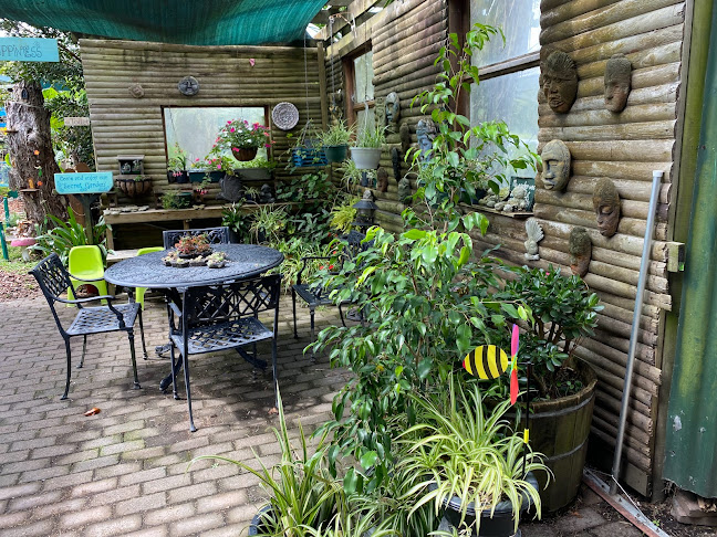 860 State Highway 2, Te Puna 3174, New Zealand