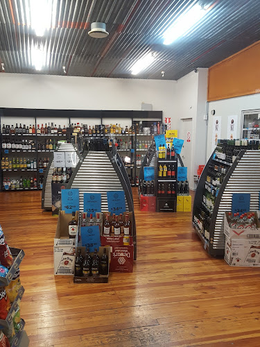 Opinii despre Bottleland Kaiapoi în Kaiapoi - Hospitality and gastronomy