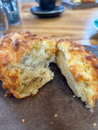 Federal Diner - Wānaka