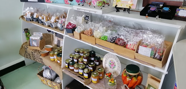 Settlers Way Country Store