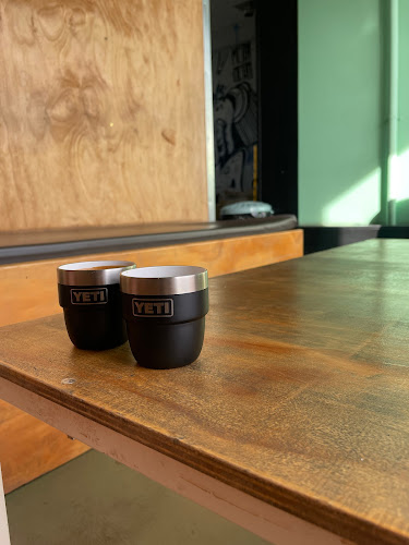 Unit 11/4 Strathallan Street, South Dunedin, Dunedin 9012, New Zealand