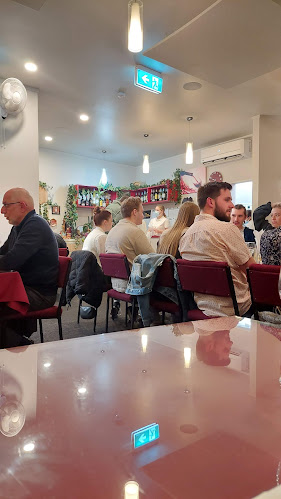 3 Moore Street, Howick, Auckland 2014, New Zealand