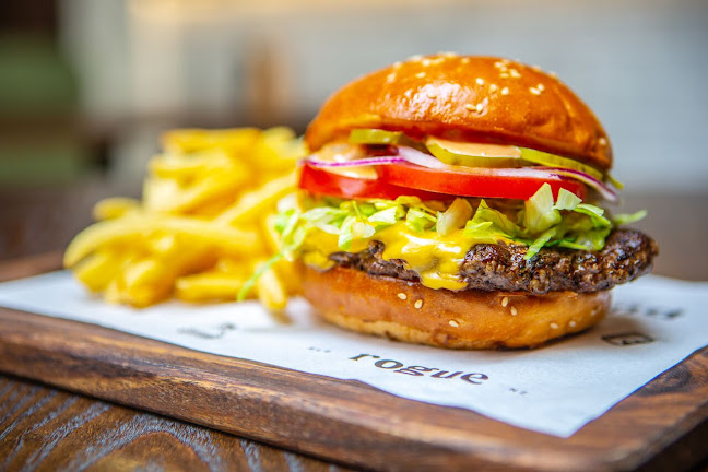 Little Sprig 27 Dundas Street, Seatoun, Wellington 6022, New Zealand