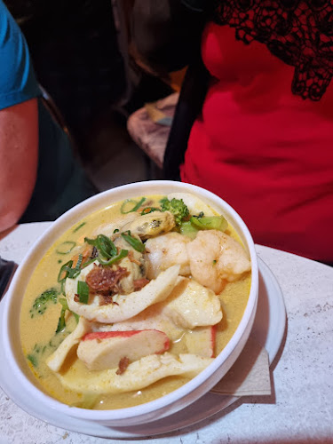 105 Queen Street, Masterton 5810, New Zealand