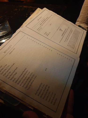 Downstairs, 40 Customs Street, Britomart Place, Auckland 1010, New Zealand