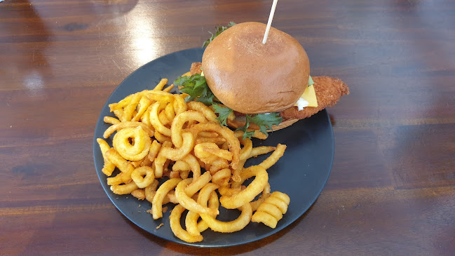 6767 State Highway 6, Rai Valley 7194, New Zealand