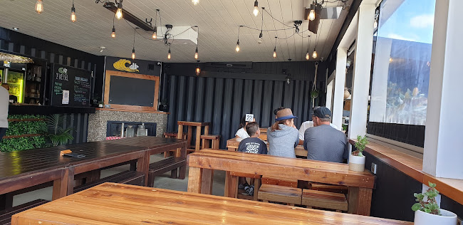 Comentarii opinii despre The Vessel