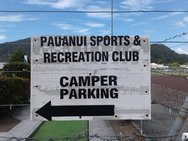 Suntrap Café - Pauanui