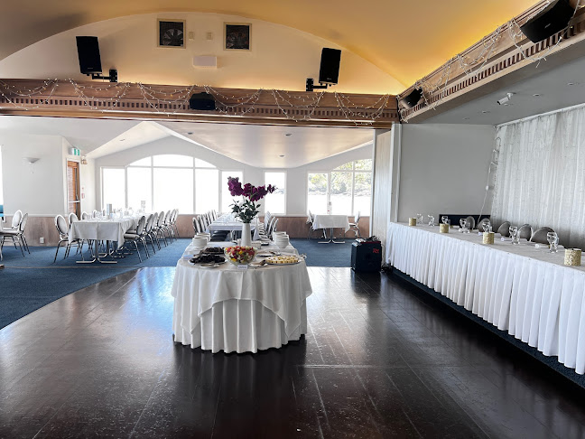 McHughs Of Cheltenham - Hospitality and gastronomy