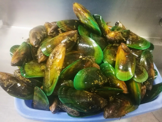 Reviews of Simply The Best Takeaways in Te Awamutu - Hospitality and gastronomy