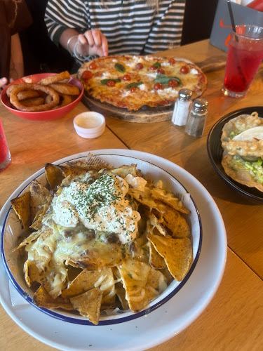 715 Mount Albert Road, Royal Oak, Auckland 1023, New Zealand