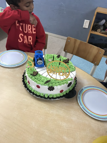 Classic Bakehouse New Lynn - Auckland