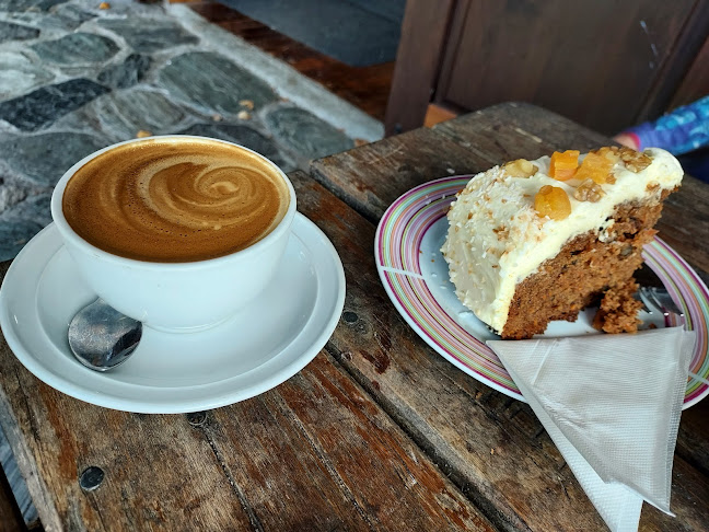 6 Bridge Street, Karamea 7893, New Zealand