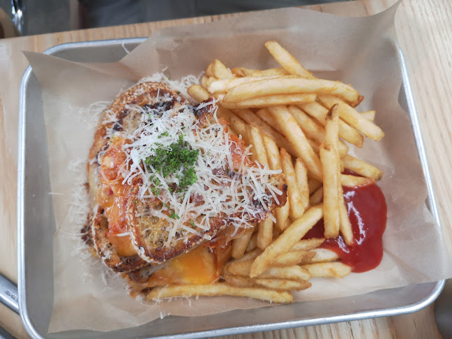 277 Manchester Street, Christchurch Central City, Christchurch 8011, New Zealand