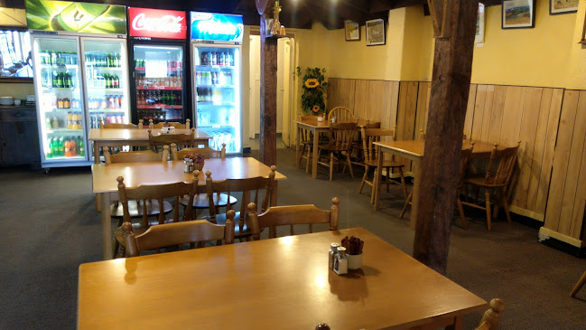 508 Pollen Street, Thames 3500, New Zealand