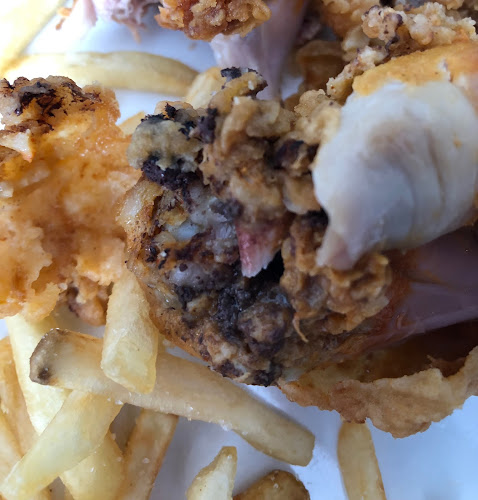 271 West Coast Road, Glen Eden, Auckland 0602, New Zealand