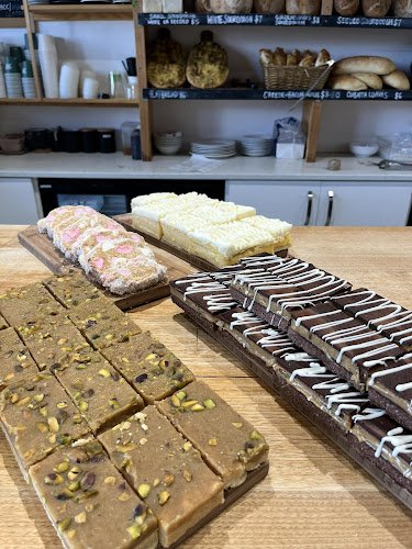 4 Golden Sands Drive, Papamoa Beach, Tauranga 3118, New Zealand