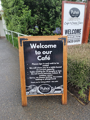 Opinii despre Scholars Cafe în Auckland - Hospitality and gastronomy