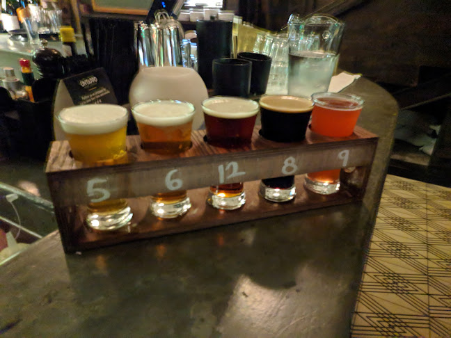 120 Quay Street, Auckland 1010, New Zealand