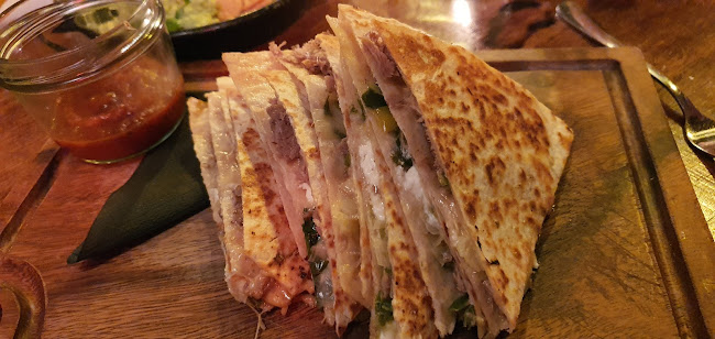 23 Britomart Place, Auckland Central, Auckland 1010, New Zealand