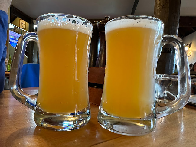 The Ranch Bar & Grill