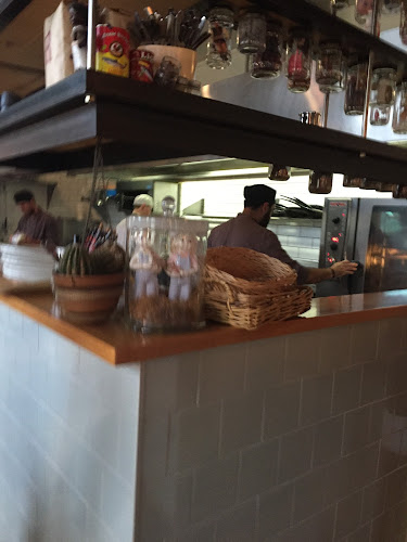 The Brewery Building, 14 Anzac Parade, Hamilton 3204, New Zealand