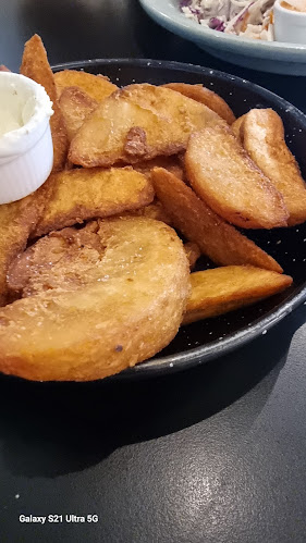 The Coffee Club Sylvia Park - Auckland