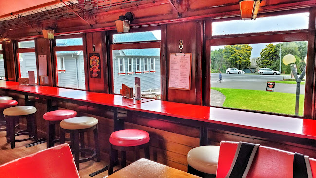 1143 South Road, Ōakura 4314, New Zealand