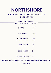 Comentarii opinii despre Kolombo