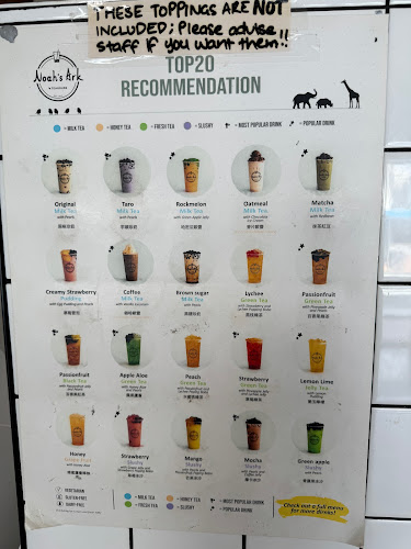 3/89 Queens Drive, Hutt Central, Lower Hutt 5010, New Zealand