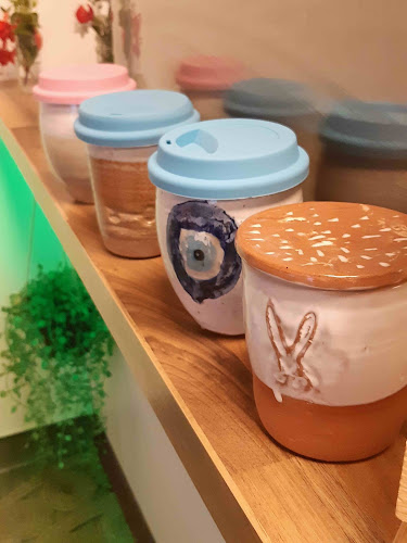 Comentarii opinii despre Jazzys cafe & Pizzeria