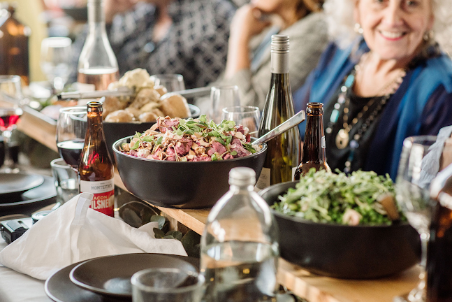 Highsted Road, Casebrook, Christchurch 8051, New Zealand