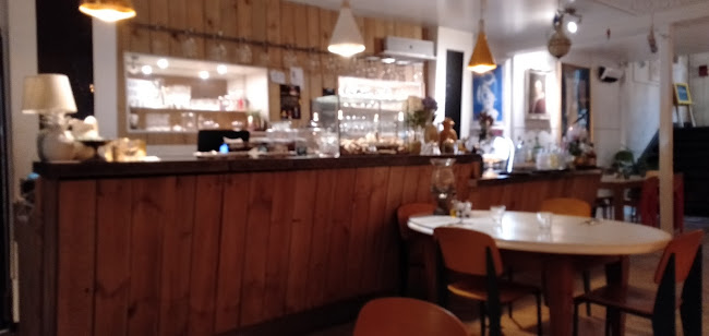 The Surfer's Mistress - Paraparaumu