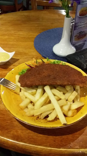 500 Thames Highway, Oamaru North, Oamaru 9400, New Zealand