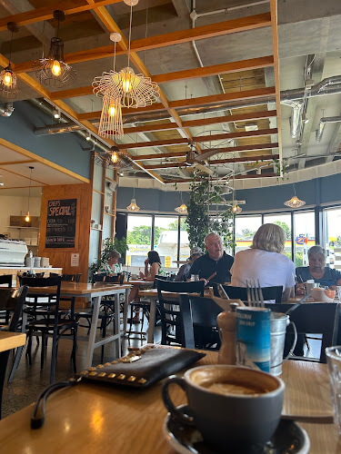 MELBA Hillsborough - Auckland