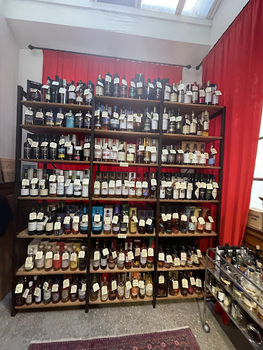 Cahn's Wines and Spirits - Hospitality and gastronomy