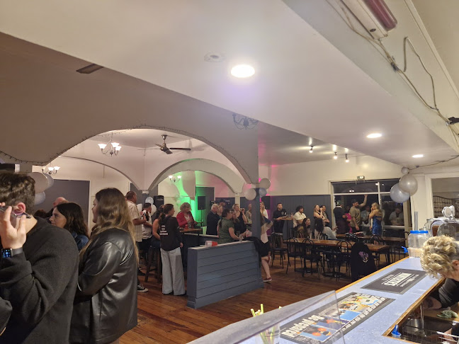 Opinii despre Waihou Tavern în Waihou - Hospitality and gastronomy