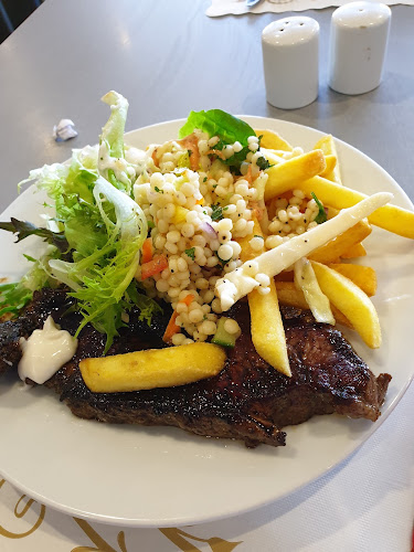 Waihi Memorial RSA (Inc) IN WAIHI TOWN Phone number