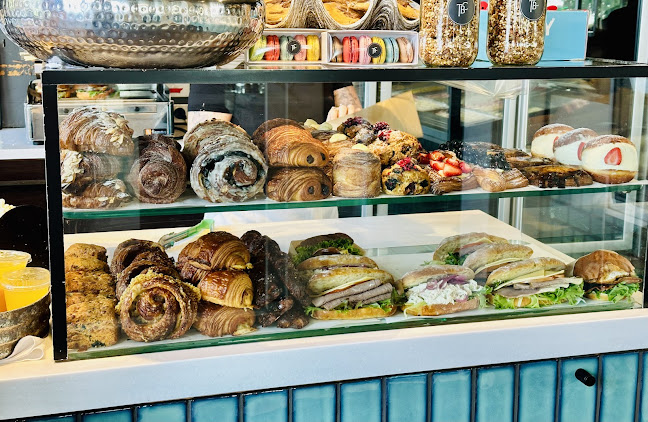 22 The Promenade, Takapuna, Auckland 0622, New Zealand