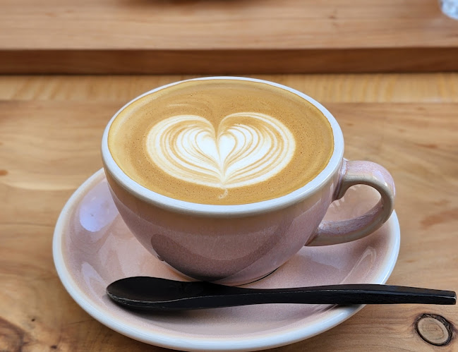 Comentarii opinii despre Yawara Ramen Bar