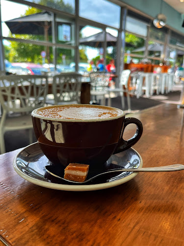 Opinii despre Entice Café & Catering în Masterton - Hospitality and gastronomy