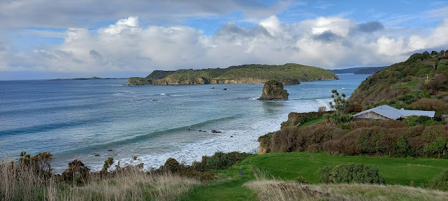 Comments and reviews of Winton's Top Pub & Garden Bar