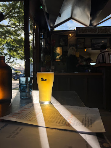 225B Dominion Road, Mount Eden, Auckland 1024, New Zealand