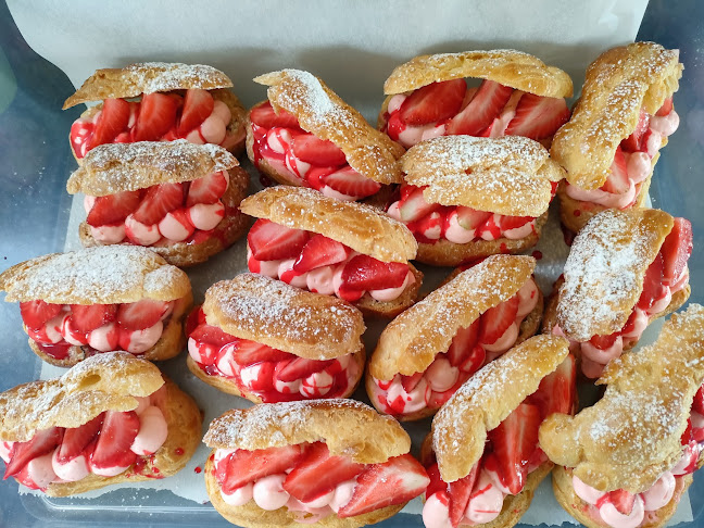 Pick up or delivery only 10b Churchill Road, Judea, Tauranga 3110, New Zealand