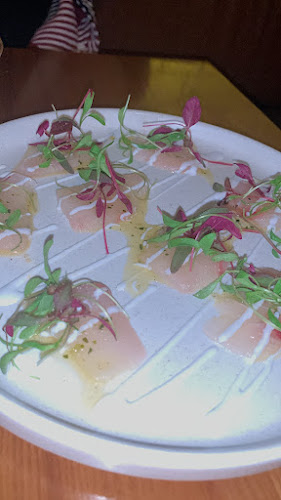 Comments and reviews of Mekong Baby