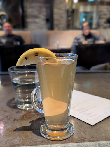 Eichardt's Bar Phone number